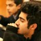 rauf-niaz