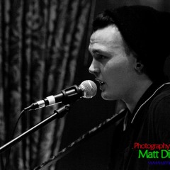 Happiness By The Kilowatt