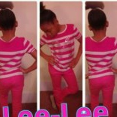 Younq Prettii Thanq