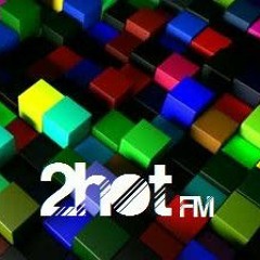 2hotfm