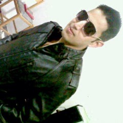 talha simjee