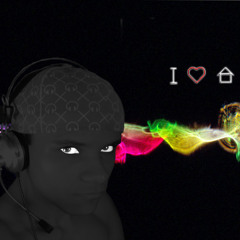 Giuliano Da Silva Molico