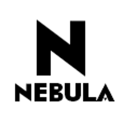 Nebula (UK)’s avatar