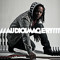AudioImagery