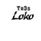 Tr3s Loko