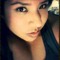 Ericka G.