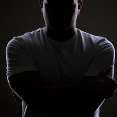 djDynam0