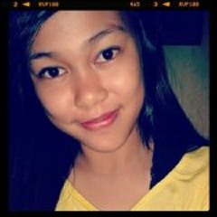 Dianne Deanne D. Maque