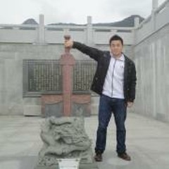 For RD Bday! Happy Bday