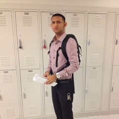 Prince_Ali786