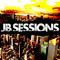 JBSessions
