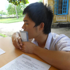 Trung Kiên 12