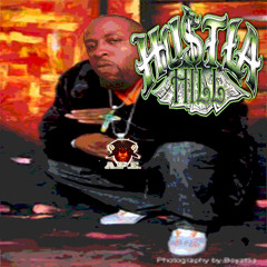Hustla Hill