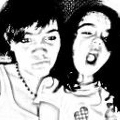 Leslie Danielle Jimenez