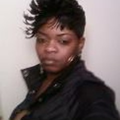 Jillian Washington 1