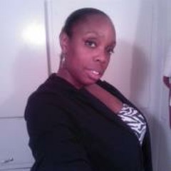 Nicole Crickett Murry