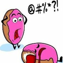 Dubstep