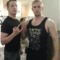 Nate Meyers 2