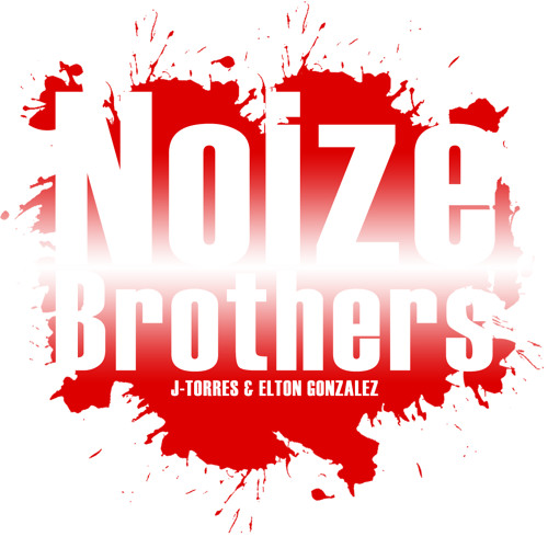 NoizeTerror’s avatar
