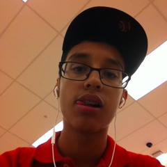 Marcos Skate Vazquez