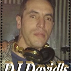 DJDavidls