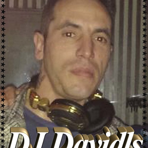 DJDavidls’s avatar