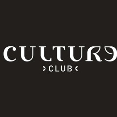 CultureClubMedellin