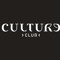CultureClubMedellin