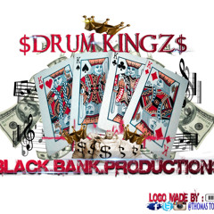 Nicky Barnz a.k.a. Tre B