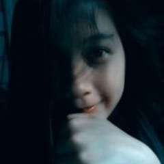 Trav Louise Indefenso