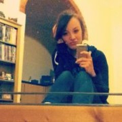 Chelsiiee Nicole Tunner