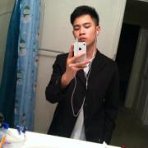 Stream Angus Lo music | Listen to songs, albums, playlists for free on ...