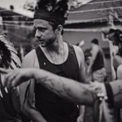 Joshua Michael Young