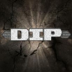 The Team (48 Bar Freeverse)