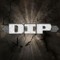 DipSide