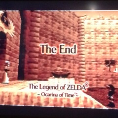 D I S T A N T S O U N D S