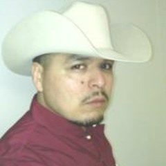 Eleazar Herrera 8