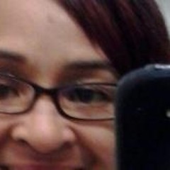 Donel Smith Dickerson