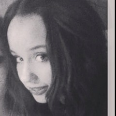 Catherine Croughin 1