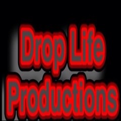 DroplifeProductions