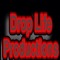 DroplifeProductions