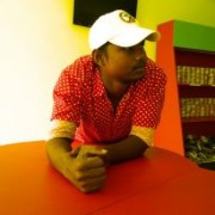 Mohamed Shanoon
