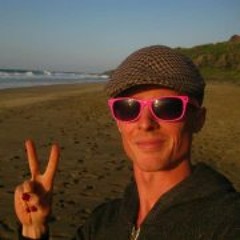 JOSHLUNDELL