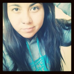 'Andrea Moreno Ortega