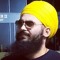 Jagjit Singh 11