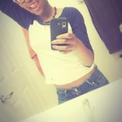 BabyKaay ;*