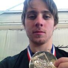 Daniel Stapinski