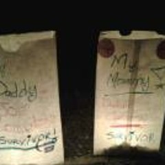 Cheryl Purdue Butler