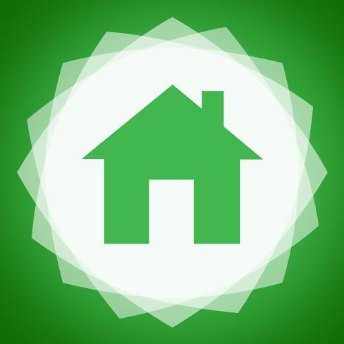 GREEN HOUSE GV — artist photo