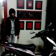 Dimas Septiandani